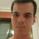 albertobrines