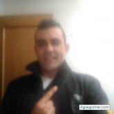 Jose Luis