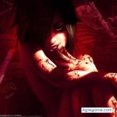 SANGREAZTEKA foto #56