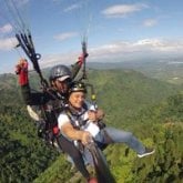 Busco pareja. Chicas cerca de lynn,