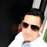 Foto de perfil de fabianmoncayo