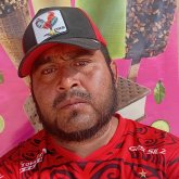 guzmanleonelguzman