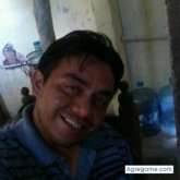 wolfvam chico soltero en Comitán De Domínguez