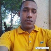 elpoint chico soltero en Santo Domingo Este