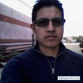 osvaldo