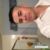 Chatear con Josejlm1840 de Dallas