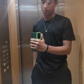 Cesar