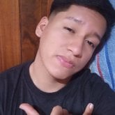 Adellll