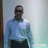 Foto de perfil de nelson10