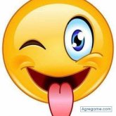 darioguevara chico soltero en Buga