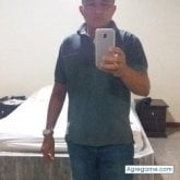 Comercio. Busco conocer gente. Mujeres