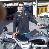 Gay de Elda gratis.