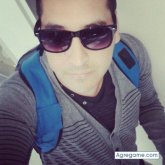 gaboduran1 foto #12