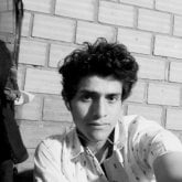 Juan01rder7