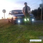Foto de perfil de jofre1