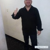 Daniel Díaz