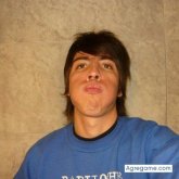 Foto de perfil de jorge87_mza