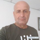 roygomez8207 chico soltero en Armenia