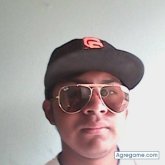 yordialexis chico soltero en Aldama