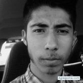 Foto de perfil de IssacSotelo99