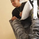 Abogado. Busco pareja. Las peluches.