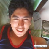 pacific109 chico soltero en Lima