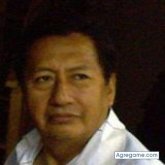 Chatear con 2manuel de Guayaquil