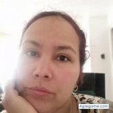 Mujeres solteras en Chipaque