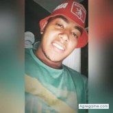Ver fotos más de jhoannicolas6940