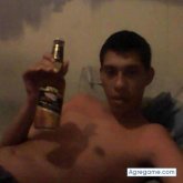 Chatear con solterito25stgo de Chicureo Abajo