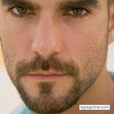 Natxo32 chico soltero en Cazorla