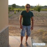 Chatear con Frann34 de Alicante Ciudad