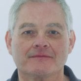 Busco hacer amistades. Una mujer para