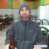 Carlos