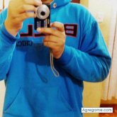 Anthony Arevalo