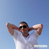 Skodar chico soltero en Las Palmas De Gran Canaria