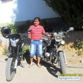 Ver fotos más de topooo
