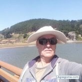 Técnico Mecánico inacap. Busco pareja.