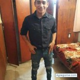Ver fotos más de Waltercemturion
