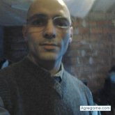 Chatear con juanalberto9800 de Ramos Mejía