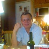 Mantenimiento. Busco hacer amistades. De