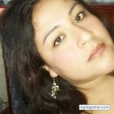 Foto de perfil de Maryblue