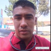 Jorge valencia