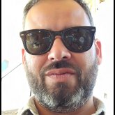 Trabajador. Busco conocer gente. Na en