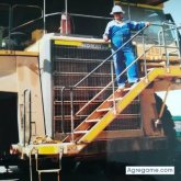 Chatear con Elfo6 de San Pedro De Atacama