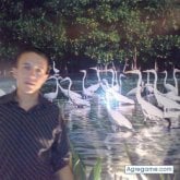 Chatear con mario0235 de Manzanillo