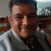 felipemareco9859