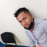 Mujeres para hablar y chat y salir un