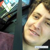 charrr chico soltero en Carmen De Areco