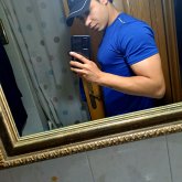 Oposiciones a militar. Busco conocer